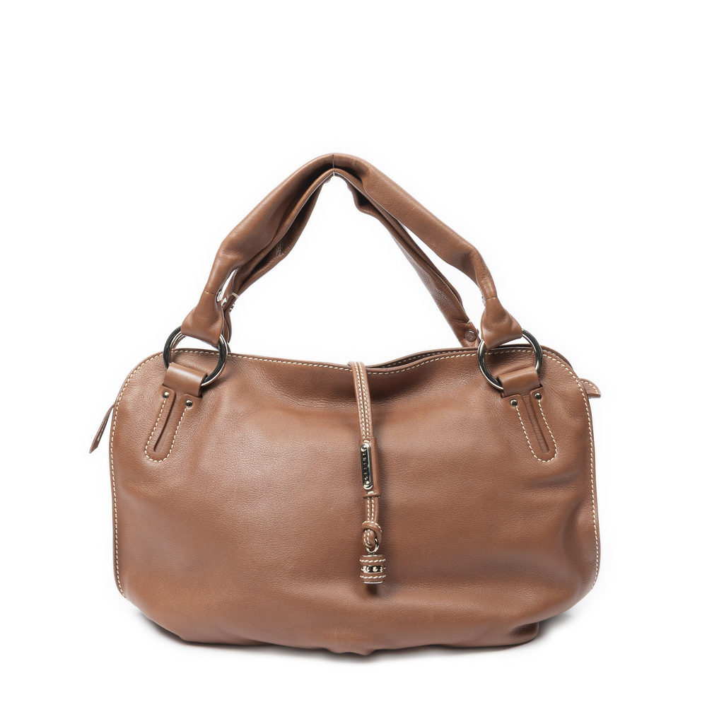 Celine Bittersweet Bag